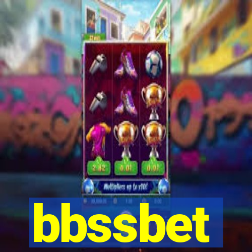 bbssbet