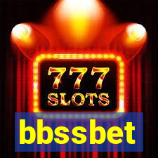 bbssbet