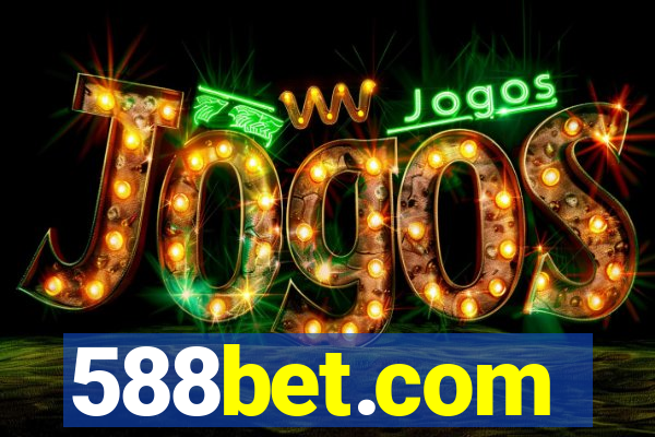 588bet.com
