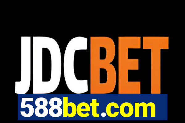 588bet.com
