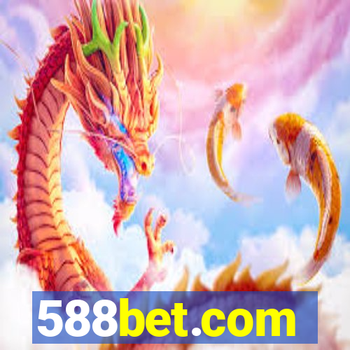 588bet.com