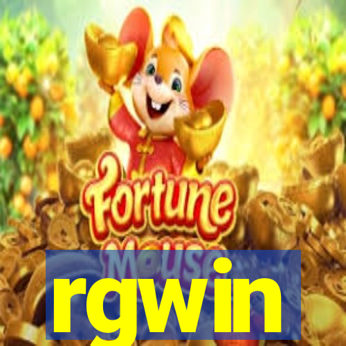 rgwin