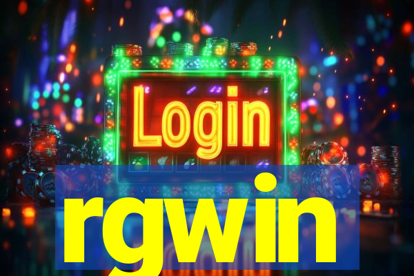 rgwin