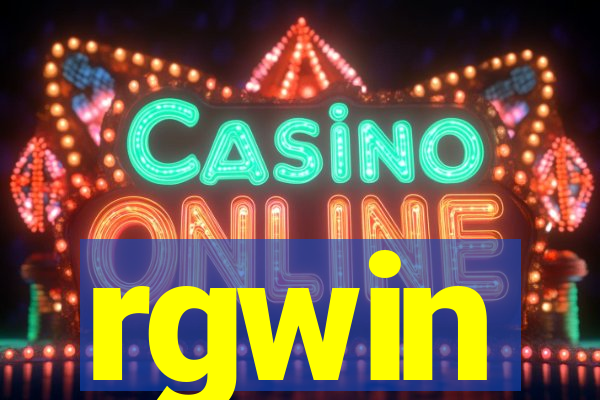 rgwin