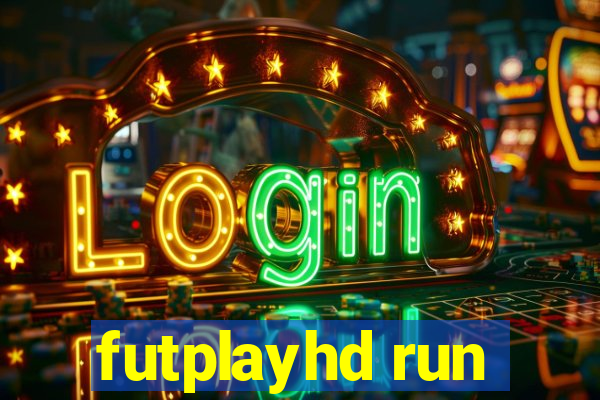 futplayhd run