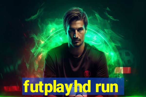 futplayhd run