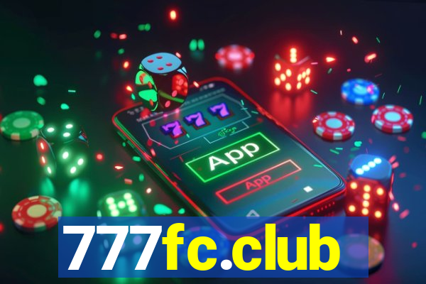 777fc.club