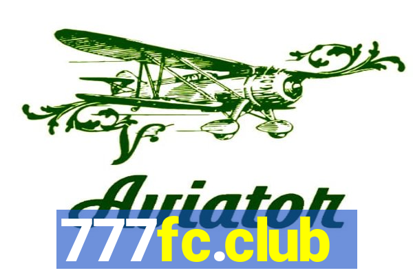 777fc.club