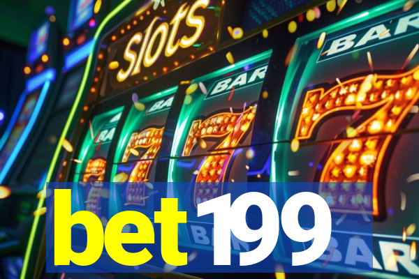 bet199