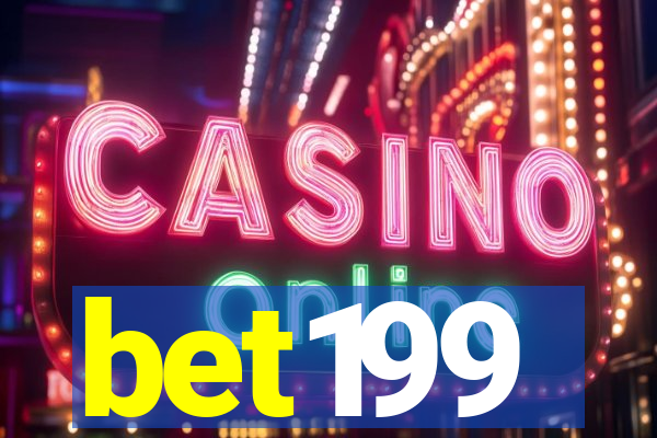bet199