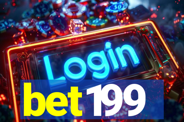 bet199