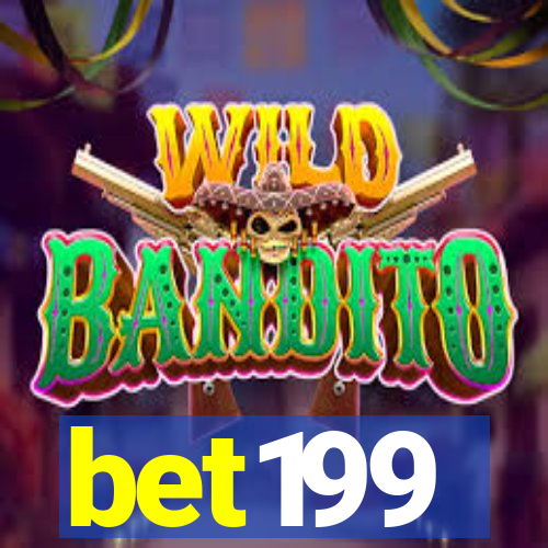 bet199