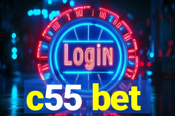 c55 bet