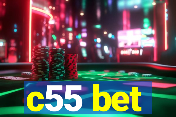 c55 bet