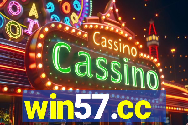 win57.cc