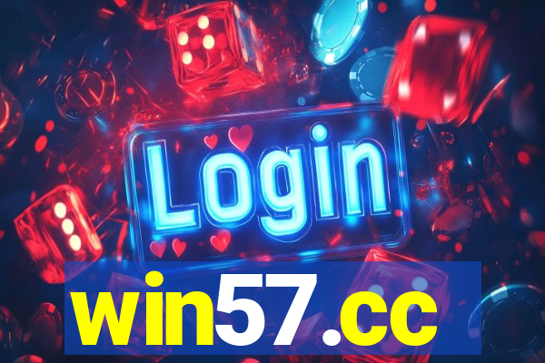 win57.cc