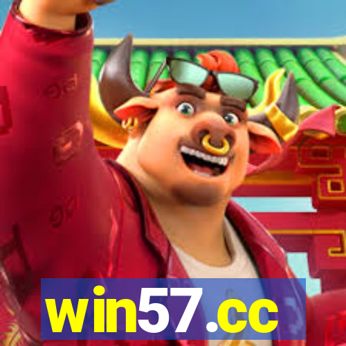 win57.cc