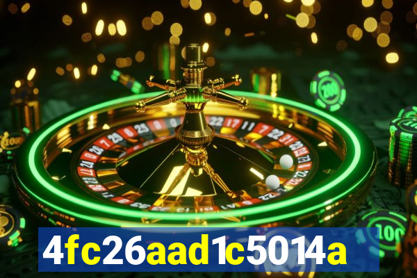 plataforma 2255bet