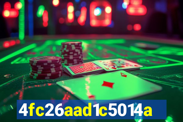 plataforma 2255bet