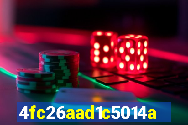 plataforma 2255bet