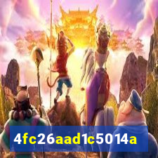 plataforma 2255bet