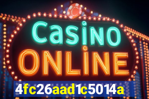 plataforma 2255bet