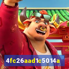 plataforma 2255bet