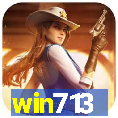 win713