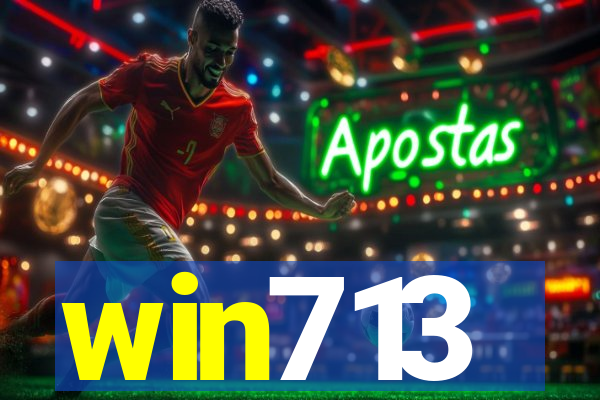 win713