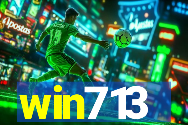 win713