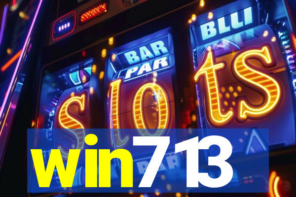 win713