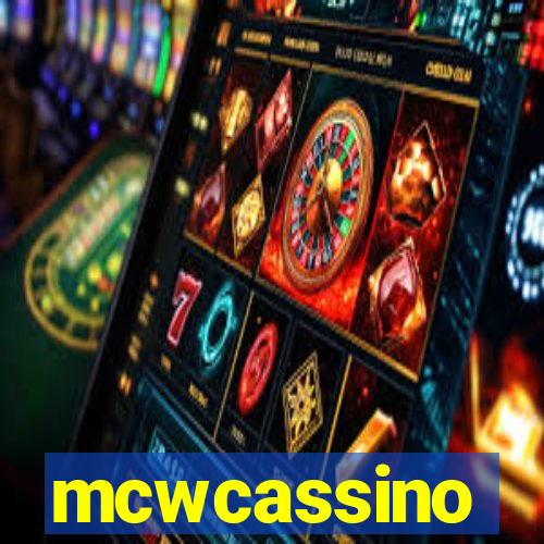 mcwcassino