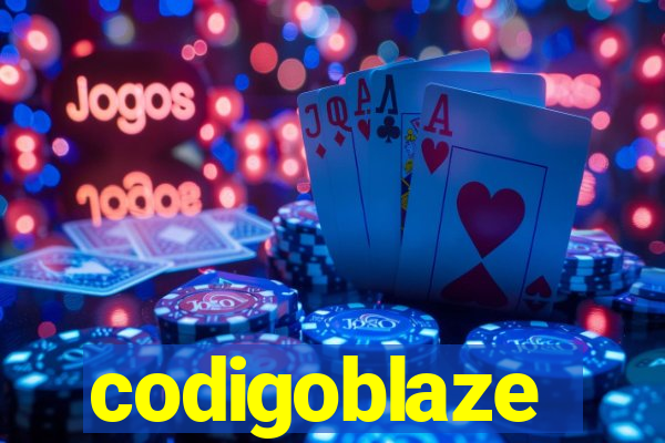 codigoblaze