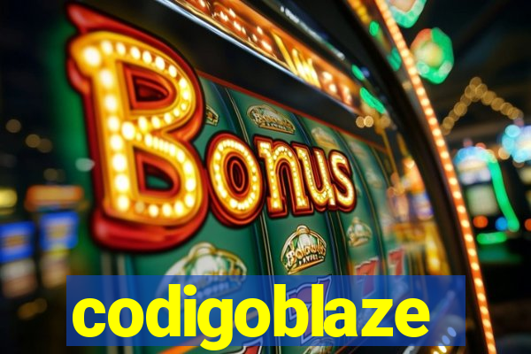 codigoblaze