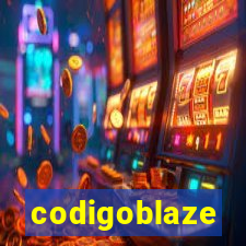 codigoblaze