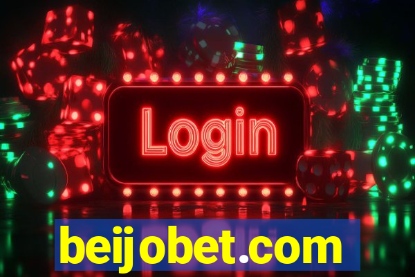 beijobet.com