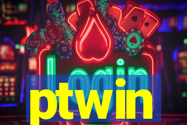 ptwin