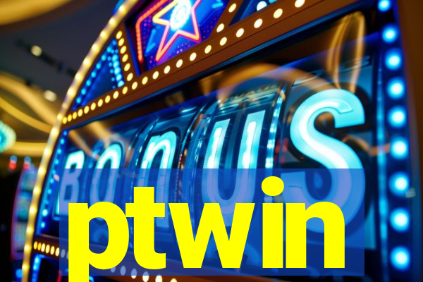 ptwin
