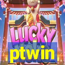 ptwin