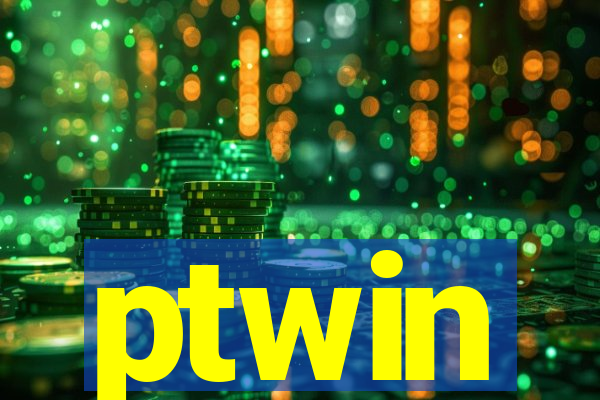 ptwin