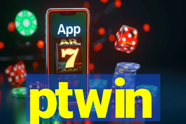ptwin