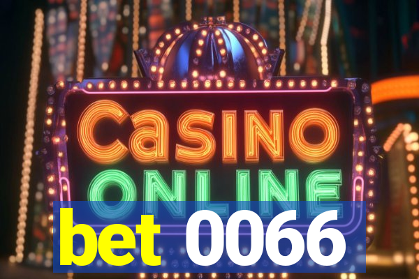 bet 0066
