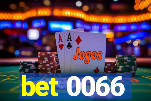 bet 0066