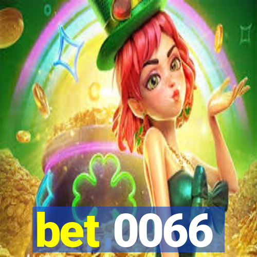 bet 0066