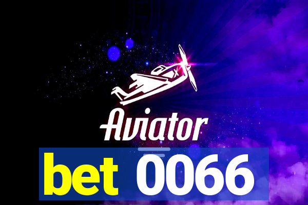 bet 0066