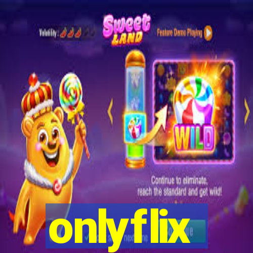 onlyflix
