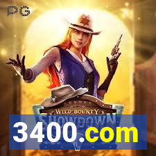 3400.com