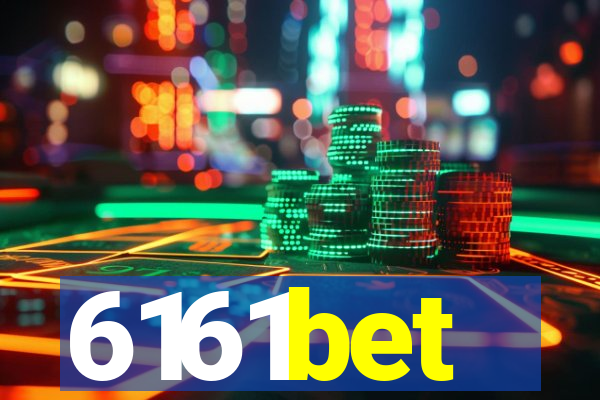6161bet