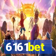 6161bet