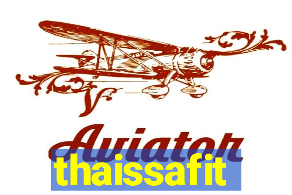 thaissafit